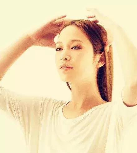 缓解考试前紧张失眠的药,考前焦虑失眠怎么破解