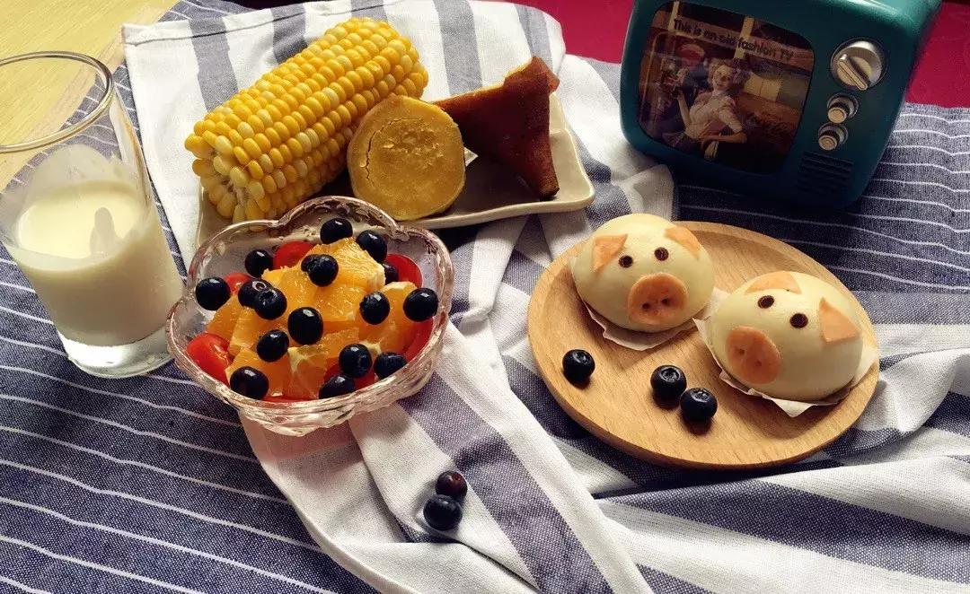 缓解考试前紧张失眠的药,考前焦虑失眠怎么破解