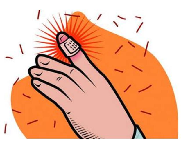 得了破伤风再打破伤风针有用吗,打了破伤风针之后会感染破伤风吗