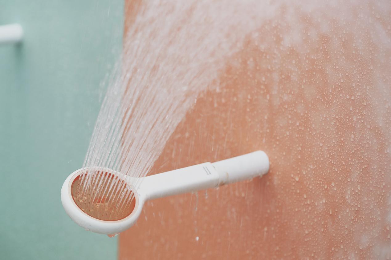 悦目*暖心*安全，美标亮相2018上海国际厨卫展