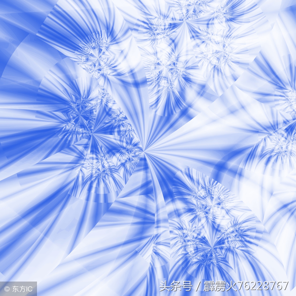 甲骨文破译准确吗,破译甲骨文的规律