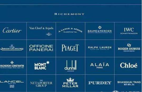 手表业内秘密视频,手表行家不讲的是什么