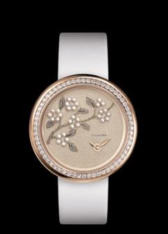 关于腕表你不知道的冷知识,手表业内秘密视频