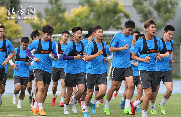 鍘夊浜嗘垜鐨勯瀵煎畬鏁寸増,鍘夊浜嗘垜鐨勬寚鎸ュ憳