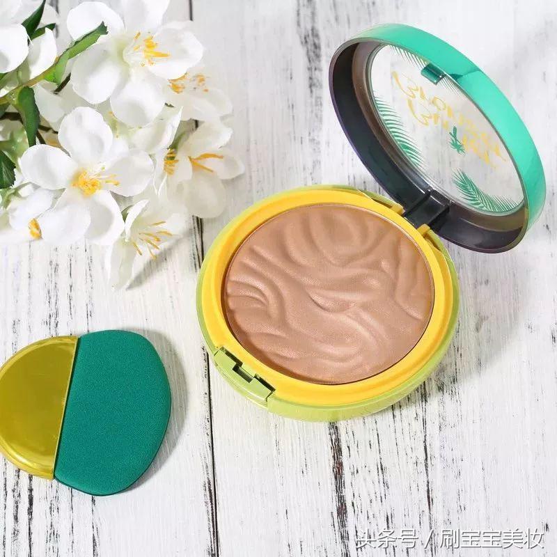 平价玻尿酸高光推荐,全网推荐最好用高光