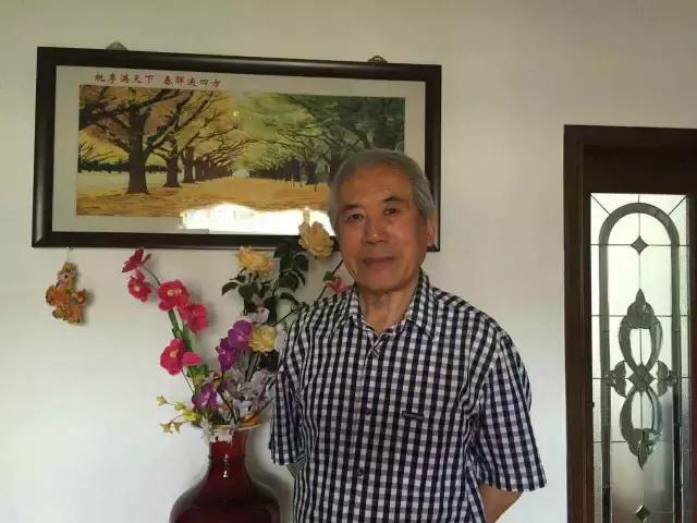 平遥中学老师名单,溪河中学老教师