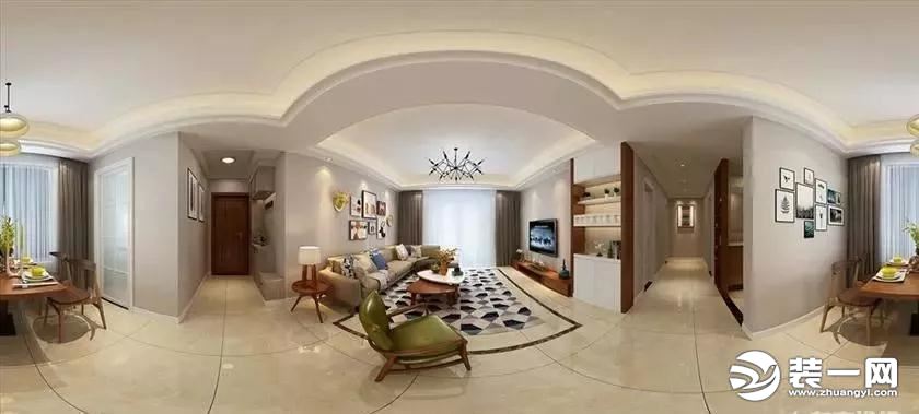 武汉圣都装修公司效果图,武汉圣都装修公司怎么样