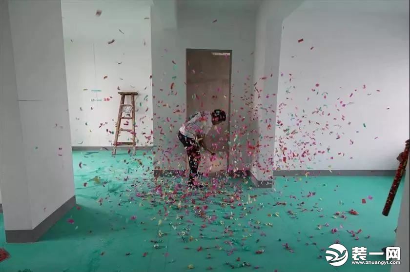 武汉圣都装修公司效果图,武汉圣都装修公司怎么样