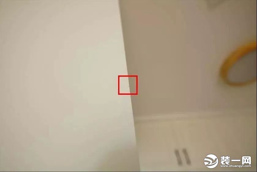 武汉圣都装修公司效果图,武汉圣都装修公司怎么样