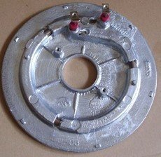 万事不求人来历,苏泊尔电饭煲不通电原理与维修