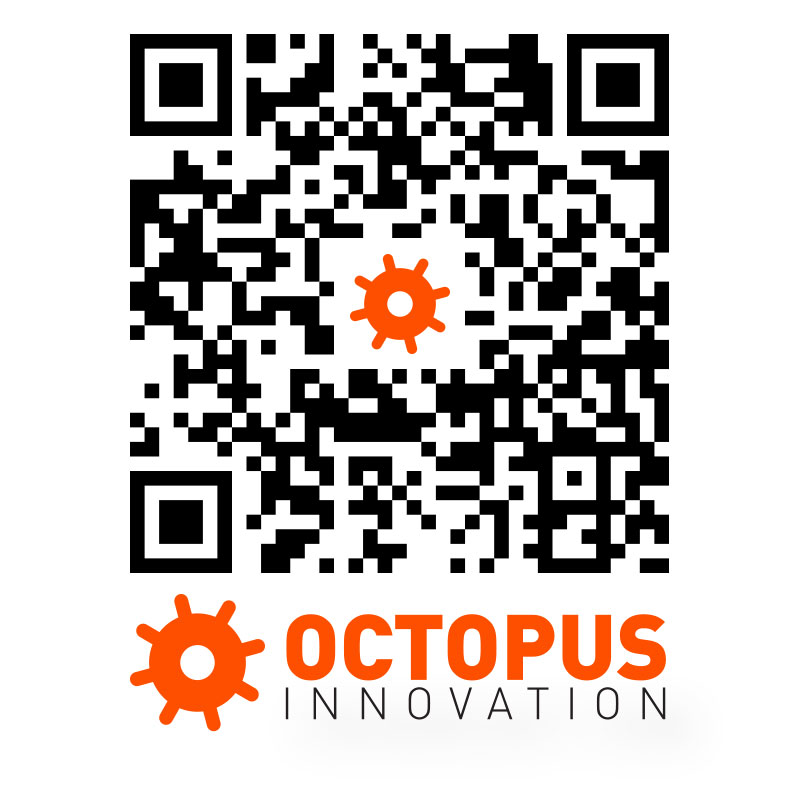 金拱门背后的秘密｜颜色如何影响人的心理？