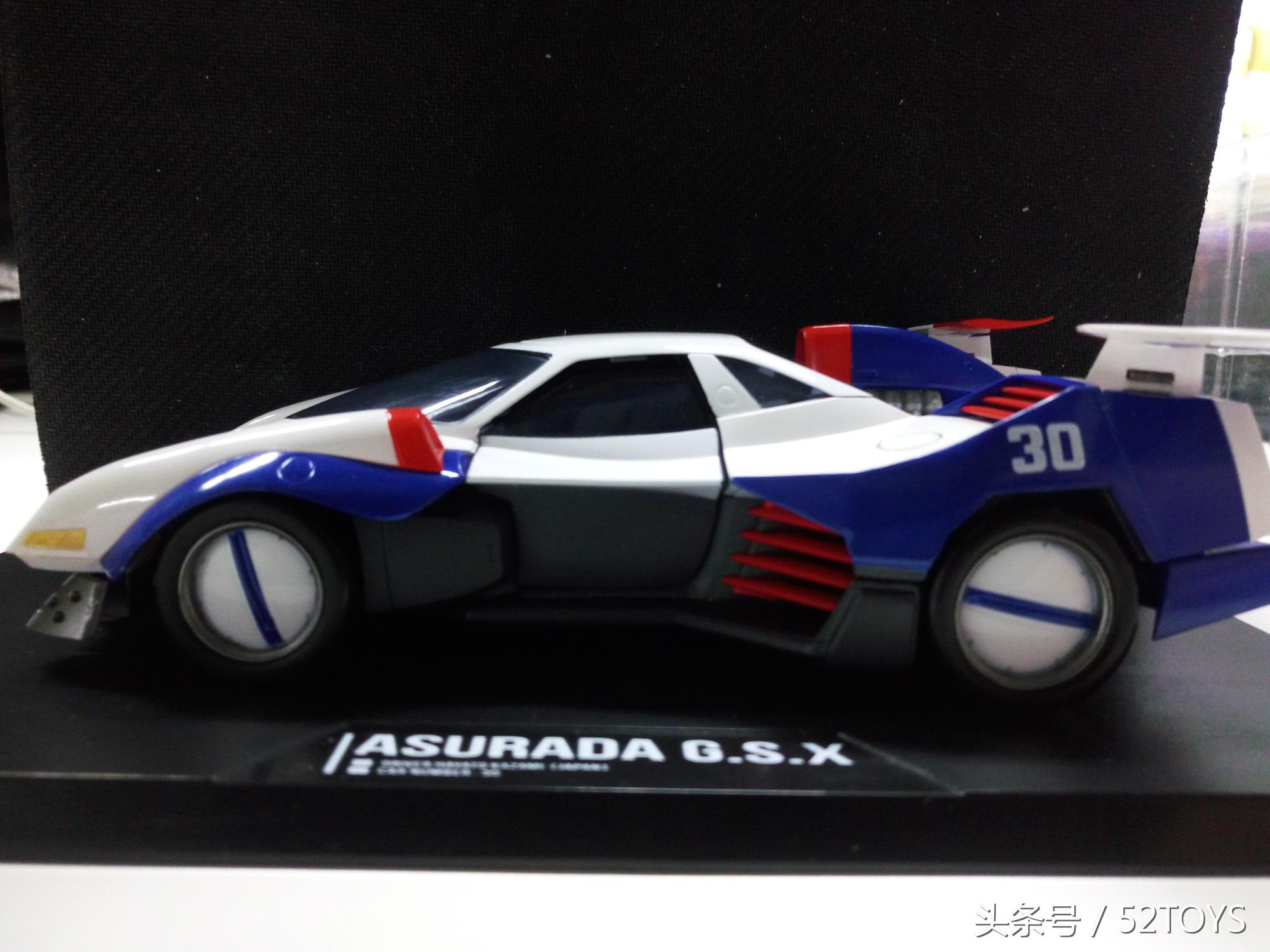 高智能方程式赛车legend玩具,高智能方程式赛车玩具