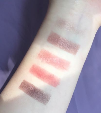 戚薇改版,戚薇变脸抖音