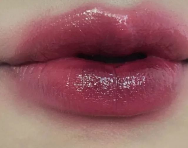 戚薇改版,戚薇变脸抖音