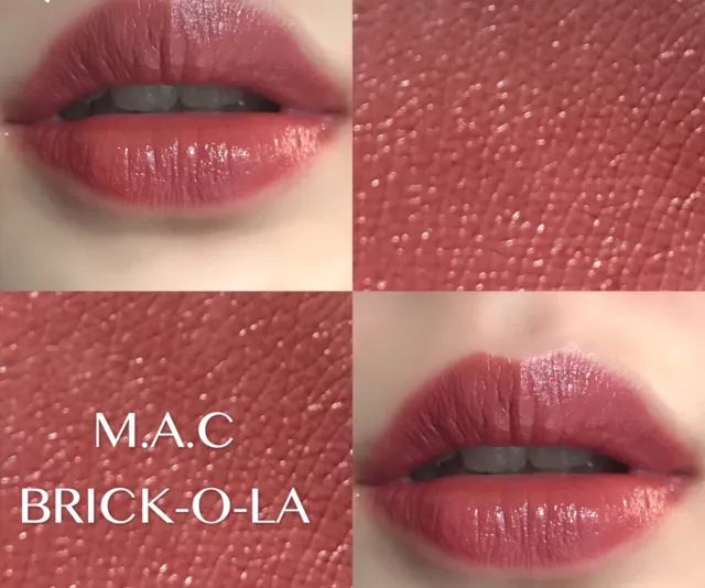 戚薇改版,戚薇变脸抖音