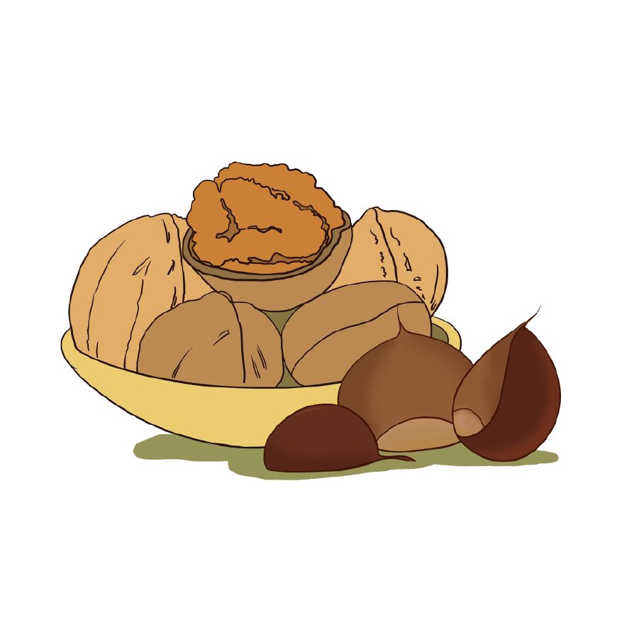 孕期这几个部位疼很正常,孕期几种疼需要就医