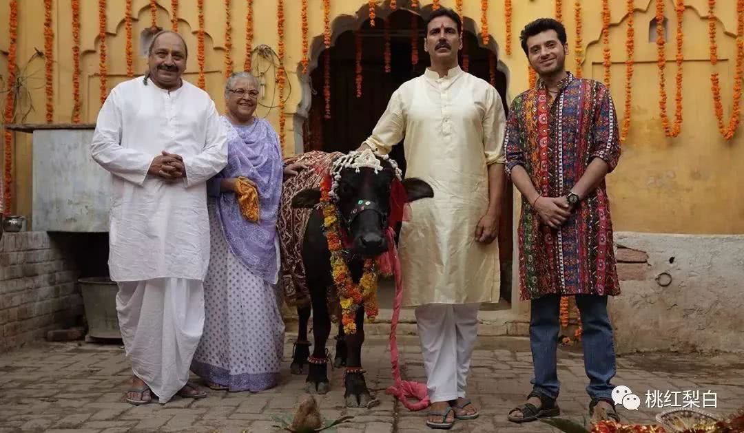 baby和贾玲的关系到底有多好,baby吐槽贾玲