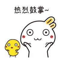 临沂2018年高考考点公布！25日前查成绩填志愿时间……