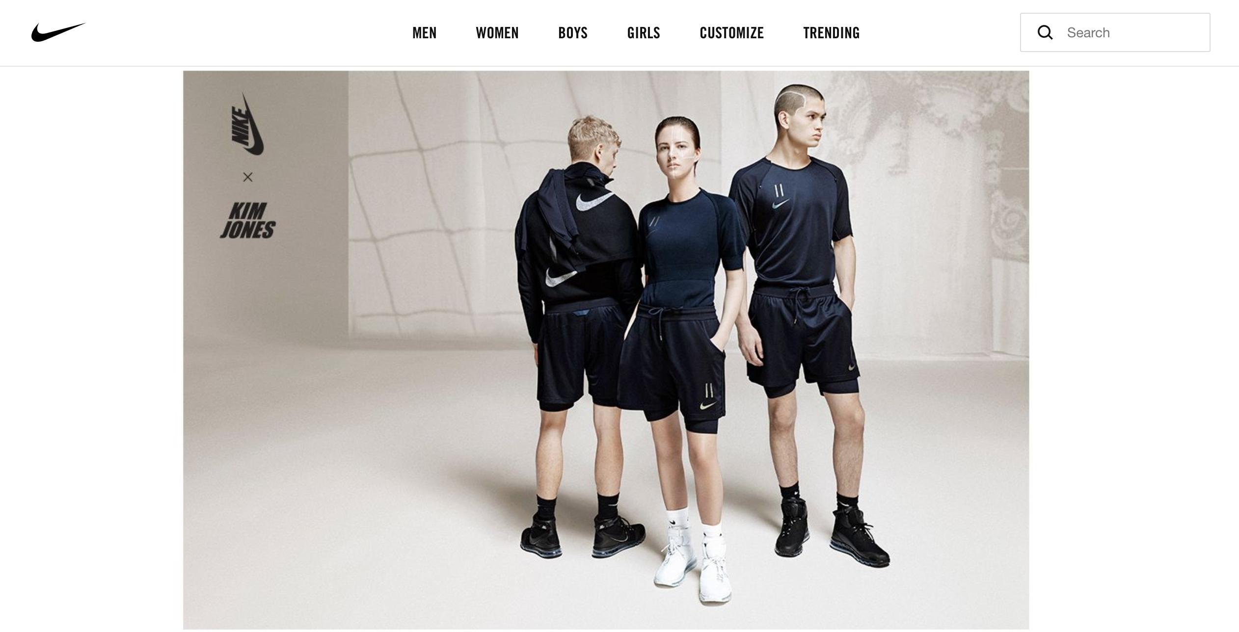 耐克世界杯联名款足球,耐克设计足球国家队队服