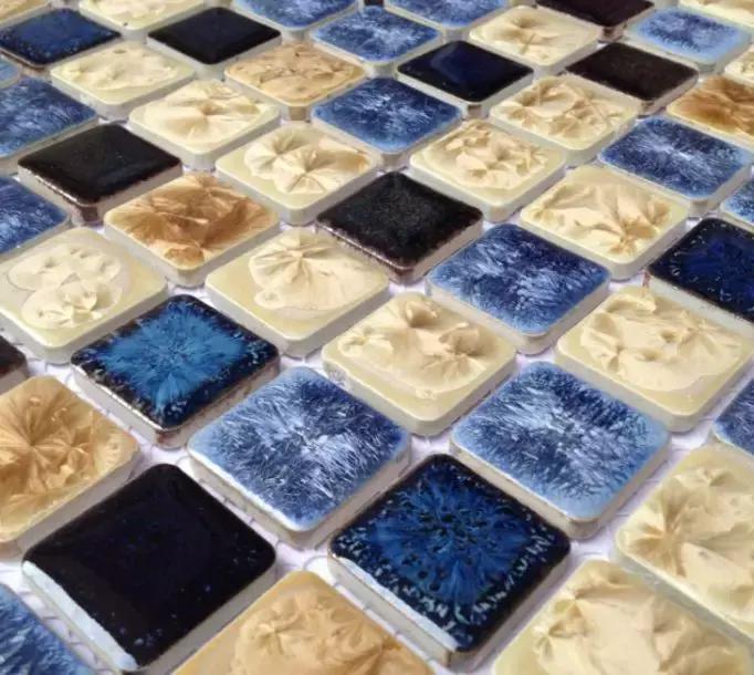 瓷砖选购避坑指南：8种瓷砖优缺点大pk，附5个判断好坏的标准