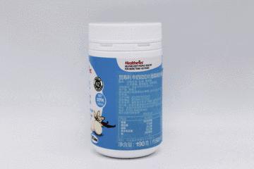 纯奶糖奶片,什么奶片和奶粉一样