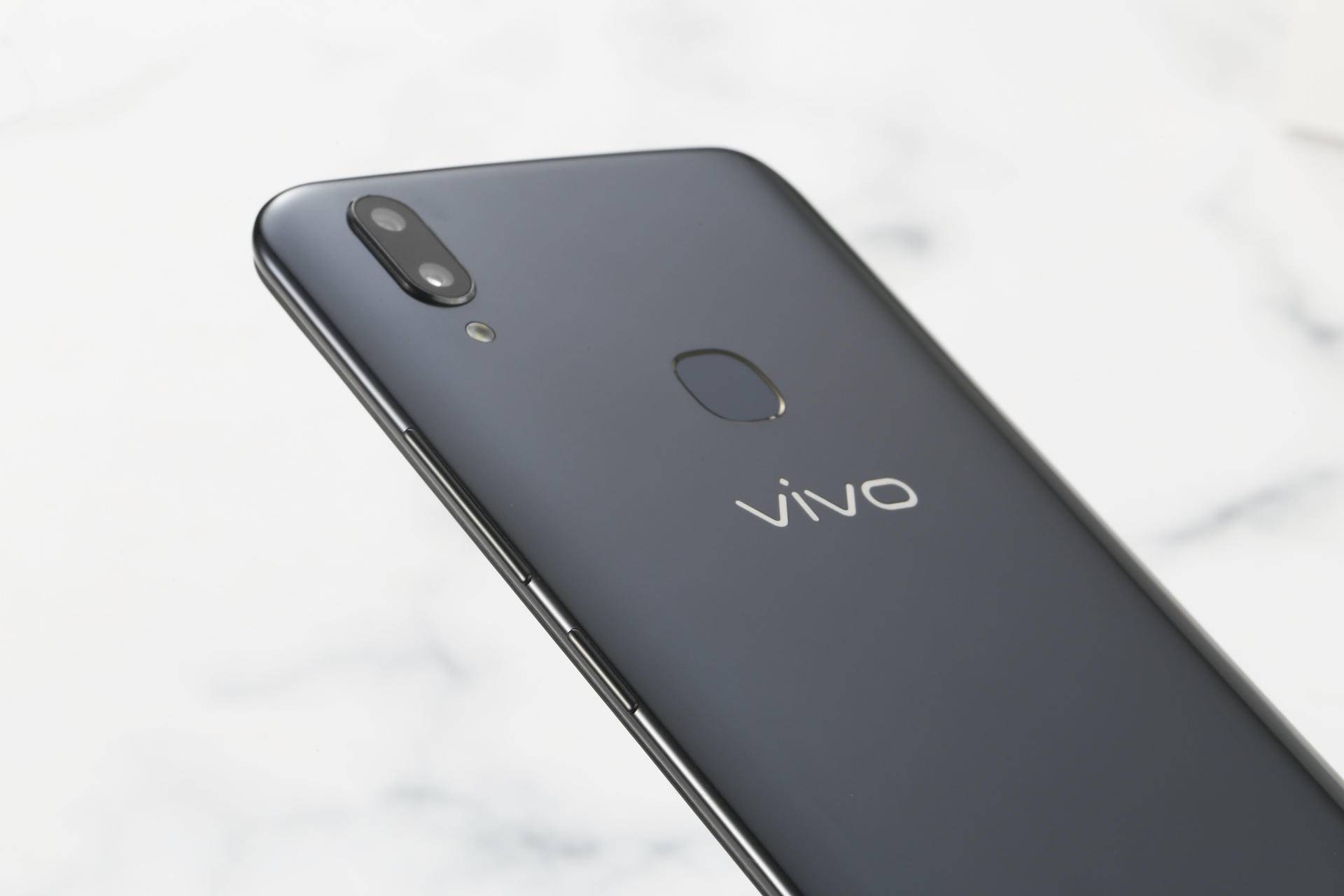 vivo千元机哪款好用性价比高,vivo千元机手机哪款好用性价比高