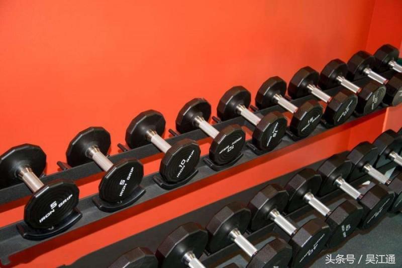 「记忆40」40年前，我们在苏州湾体育公园建造过一片篮球场！