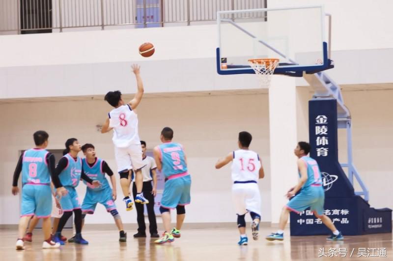 「记忆40」40年前，我们在苏州湾体育公园建造过一片篮球场！