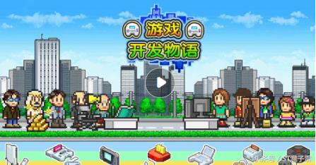 2023最好玩的stm游戏,st游戏好玩吗