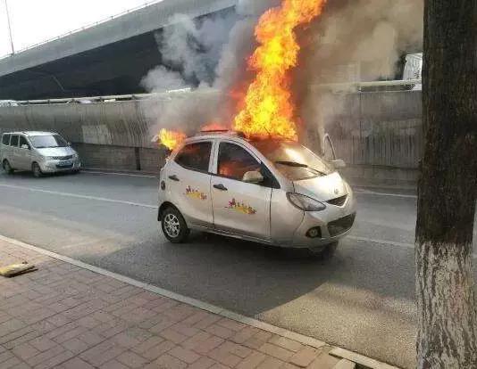 为什么说交通危险是马路杀手,为什么现在这么多马路杀手