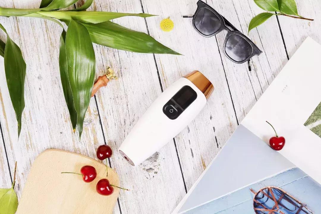 夏天最尴尬的3件事,在夏天碰到过哪些尴尬事