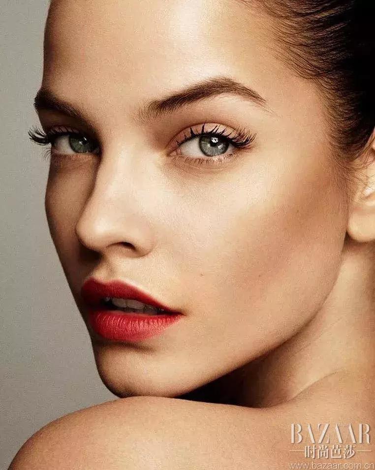 蔡徐坤补妆,蔡徐坤林允视频