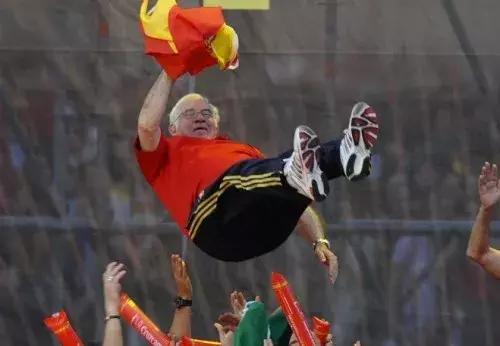 1比7巴西惨败哪届,巴西惨案1-7巴西阵容