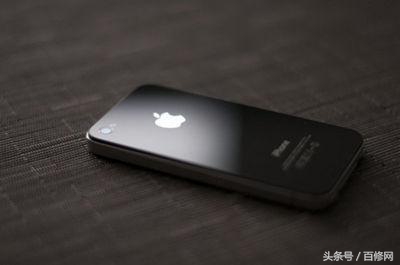 手机维修行业的水有多深?这是一篇主板维修防骗指南