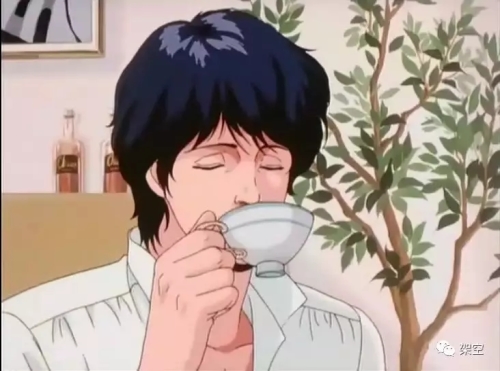 银河英雄传说2018重制有多少集,银河英雄传说2018第二期