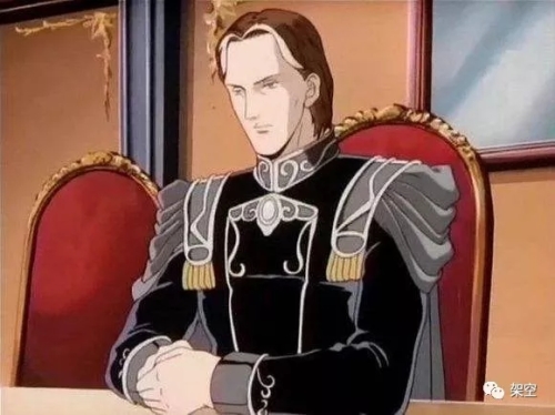 银河英雄传说2018重制有多少集,银河英雄传说2018第二期