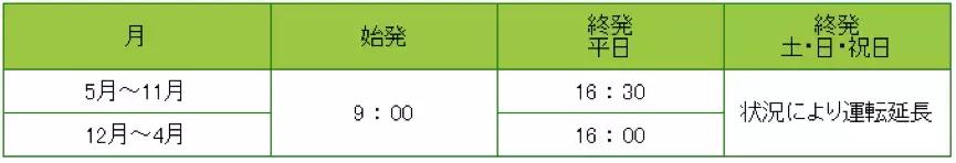 日本爸爸带全家游,带父母去日本旅游趣事