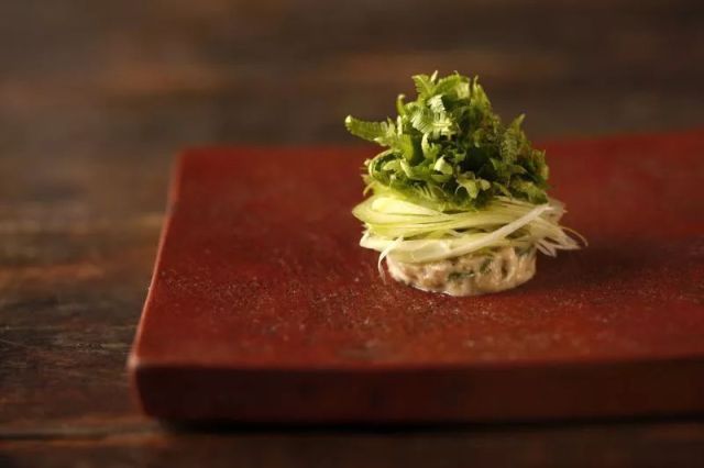 日本温泉旅馆,超享受旅行日本秘境中的温泉旅馆