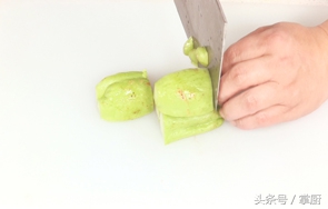 佛手瓜煲乌鸡汤,佛手瓜虫草乌鸡汤