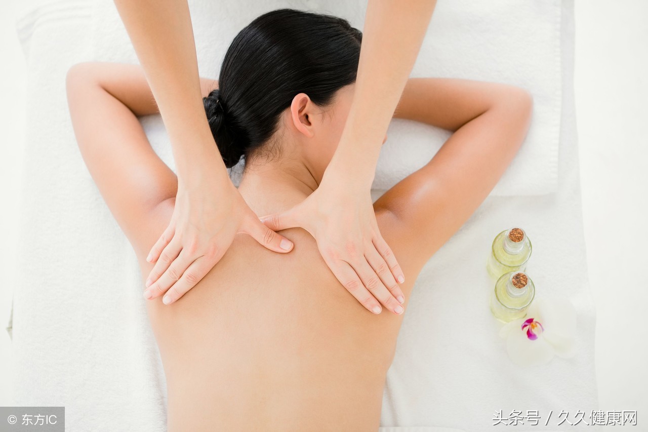 孕妇注意事项和危险区,孕产妇注意的事项