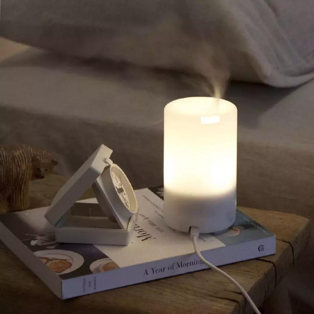 宅在家也能有健康的生活方式,夏日宅家的一百种方式