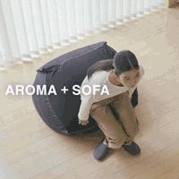 宅在家也能有健康的生活方式,夏日宅家的一百种方式