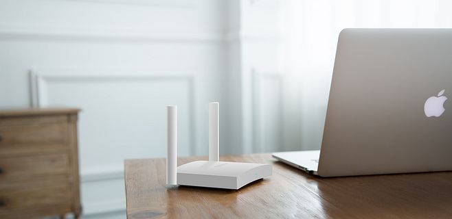 不用网时怎么保养路由器,路由器怎么保养网速最快