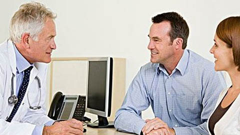 一天两包烟对糖尿病有影响吗,烟和酒对糖尿病有影响吗