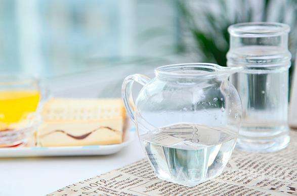 南宁头发干枯养发护理,头发干枯毛躁用中药养发