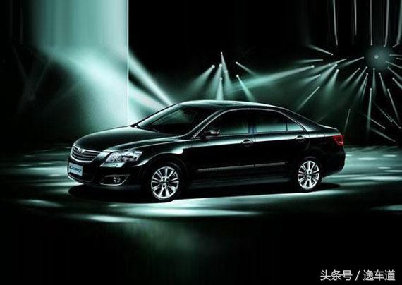 凯美瑞2.5g豪华版8at变速箱怎么样,丰田凯美瑞是8at变速箱吗