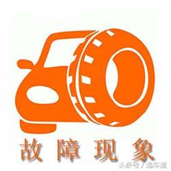 凯美瑞2.5g豪华版8at变速箱怎么样,丰田凯美瑞是8at变速箱吗