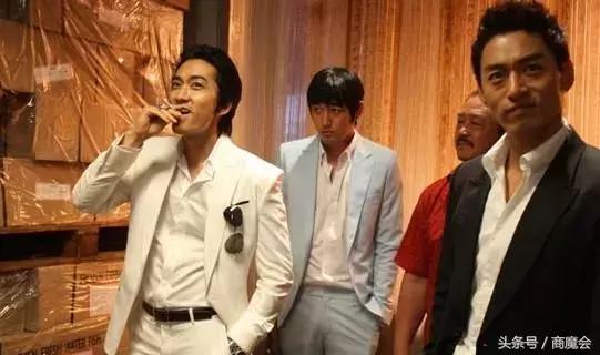 代收快递一件多少钱,代收快递能赚钱吗