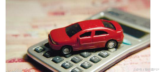 车辆保险种类代号,小车保险种类及价格表