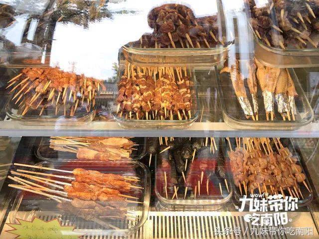 府衙小吃美食团购,府衙小吃街美食推荐火锅